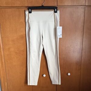 Brand New Athleta Leggings